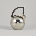 1358 1226 TEAPOT